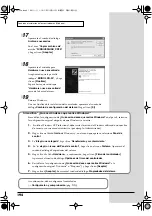 Предварительный просмотр 194 страницы Edirol StudioCanvas SD-20 Owner'S Manual