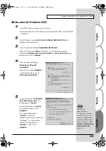 Предварительный просмотр 195 страницы Edirol StudioCanvas SD-20 Owner'S Manual