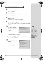 Предварительный просмотр 196 страницы Edirol StudioCanvas SD-20 Owner'S Manual