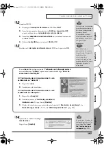 Предварительный просмотр 197 страницы Edirol StudioCanvas SD-20 Owner'S Manual