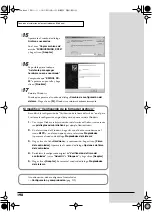 Предварительный просмотр 198 страницы Edirol StudioCanvas SD-20 Owner'S Manual