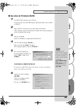 Предварительный просмотр 199 страницы Edirol StudioCanvas SD-20 Owner'S Manual