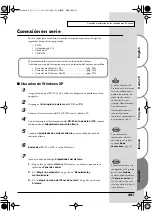 Предварительный просмотр 201 страницы Edirol StudioCanvas SD-20 Owner'S Manual