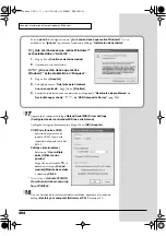 Предварительный просмотр 204 страницы Edirol StudioCanvas SD-20 Owner'S Manual