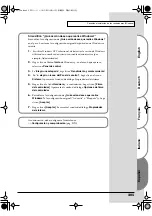 Предварительный просмотр 205 страницы Edirol StudioCanvas SD-20 Owner'S Manual