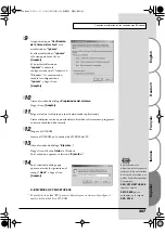 Предварительный просмотр 207 страницы Edirol StudioCanvas SD-20 Owner'S Manual