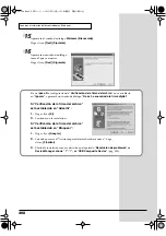 Предварительный просмотр 208 страницы Edirol StudioCanvas SD-20 Owner'S Manual