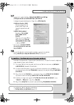 Предварительный просмотр 209 страницы Edirol StudioCanvas SD-20 Owner'S Manual