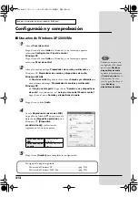 Предварительный просмотр 212 страницы Edirol StudioCanvas SD-20 Owner'S Manual