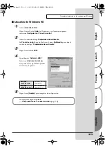 Предварительный просмотр 213 страницы Edirol StudioCanvas SD-20 Owner'S Manual