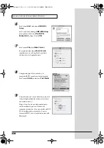 Предварительный просмотр 220 страницы Edirol StudioCanvas SD-20 Owner'S Manual