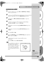 Предварительный просмотр 223 страницы Edirol StudioCanvas SD-20 Owner'S Manual