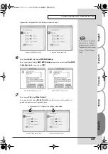 Предварительный просмотр 227 страницы Edirol StudioCanvas SD-20 Owner'S Manual