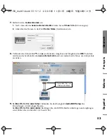 Предварительный просмотр 53 страницы Edirol UM-1EX Owner'S Manual