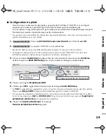 Предварительный просмотр 59 страницы Edirol UM-1EX Owner'S Manual