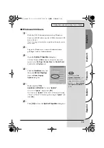 Preview for 13 page of Edirol UM-1SX Owner'S Manual