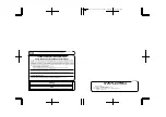 Preview for 2 page of Edirol UM-2 Owner'S Manual