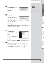 Preview for 13 page of Edirol UM-2 Owner'S Manual