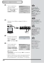 Preview for 94 page of Edirol UM-2 Owner'S Manual