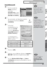 Preview for 97 page of Edirol UM-2 Owner'S Manual