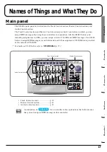 Preview for 17 page of Edirol UR-80 Owner'S Manual