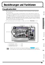 Preview for 83 page of Edirol UR-80 Owner'S Manual