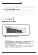 Preview for 92 page of Edirol UR-80 Owner'S Manual