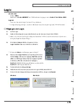 Preview for 175 page of Edirol UR-80 Owner'S Manual