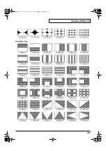 Предварительный просмотр 101 страницы Edirol V-4 Owner'S Manual