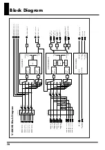 Preview for 78 page of Edirol V-440HD Owner'S Manual