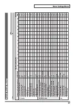 Preview for 87 page of Edirol V-440HD Owner'S Manual