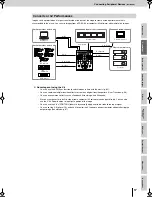 Предварительный просмотр 17 страницы Edirol V-8 Owner'S Manual