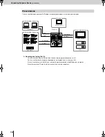 Предварительный просмотр 18 страницы Edirol V-8 Owner'S Manual