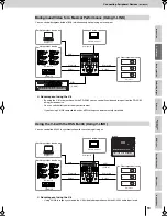 Предварительный просмотр 19 страницы Edirol V-8 Owner'S Manual