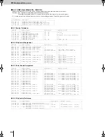 Предварительный просмотр 94 страницы Edirol V-8 Owner'S Manual