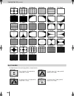 Предварительный просмотр 102 страницы Edirol V-8 Owner'S Manual