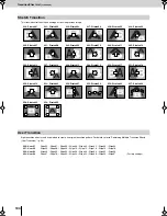 Предварительный просмотр 104 страницы Edirol V-8 Owner'S Manual