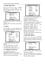 Предварительный просмотр 12 страницы Edis B27-20-N User Manual