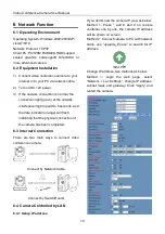 Предварительный просмотр 13 страницы Edis B27-20-N User Manual