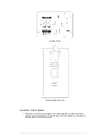 Preview for 4 page of Edis EA015 Manual And Installation Instructions