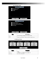 Preview for 28 page of Edis TS PVD8 User Manual