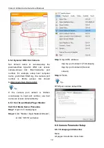 Предварительный просмотр 15 страницы Edis V60CL-N User Manual