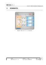 Предварительный просмотр 11 страницы Ediseja 21 CMU 100 / 2.1.1.1 - 17 User Manual