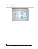 Предварительный просмотр 11 страницы Ediseja 21 CMU 100 User Manual