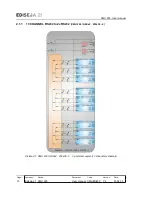 Предварительный просмотр 10 страницы Ediseja 21 CMU 200 User Manual