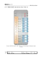 Предварительный просмотр 12 страницы Ediseja 21 CMU 200 User Manual