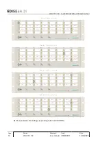 Preview for 14 page of Ediseja 21 LSU 110/32 User Manual