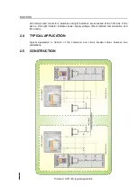 Preview for 7 page of Ediseja 21 STR 100 User Manual