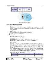 Preview for 11 page of Ediseja 21 STR 100 User Manual