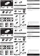 Preview for 2 page of edisio ETC-4 Manual